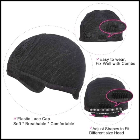 Hair_Accessories